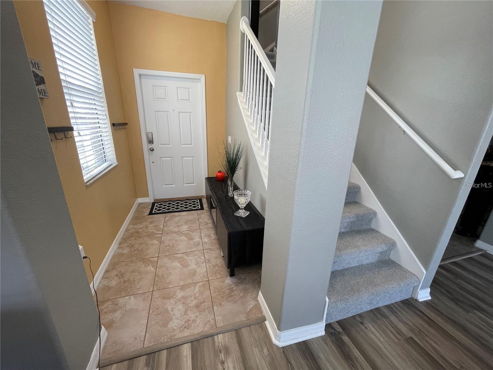 11796 CRESTRIDGE LOOP, NEW PORT RICHEY, FL — photo 11