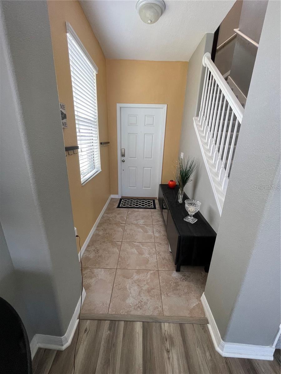 11796 CRESTRIDGE LOOP, NEW PORT RICHEY, FL — photo 12