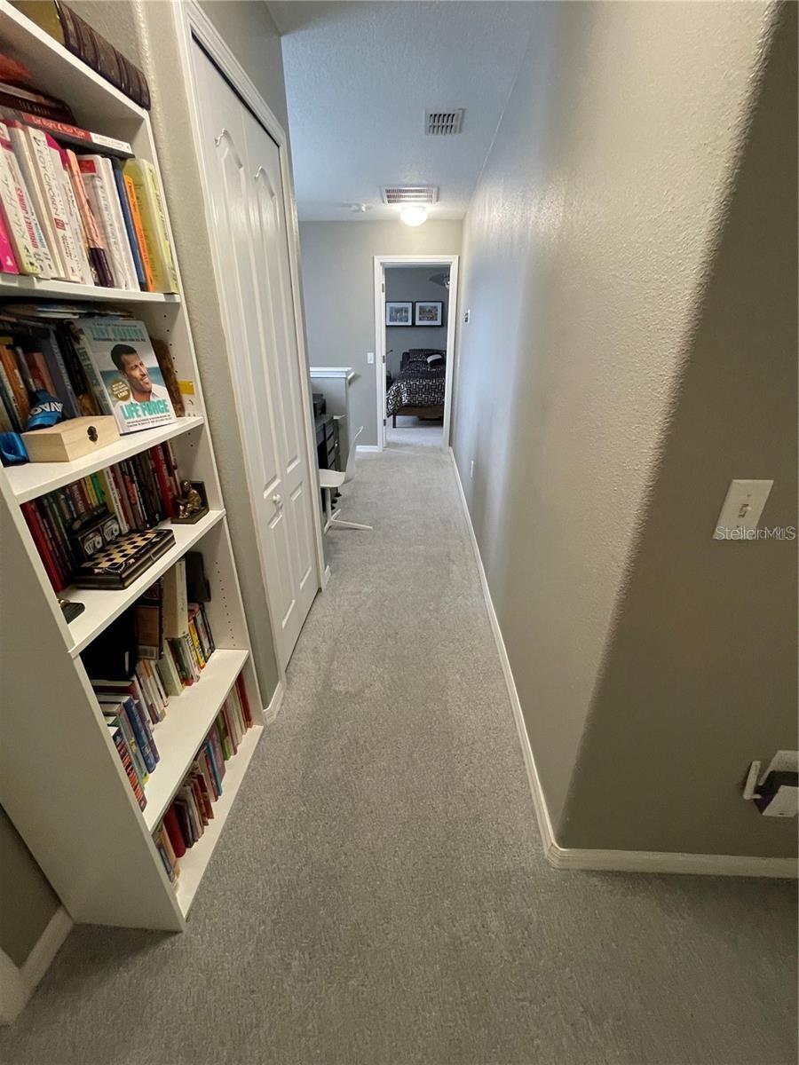 11796 CRESTRIDGE LOOP, NEW PORT RICHEY, FL — photo 14