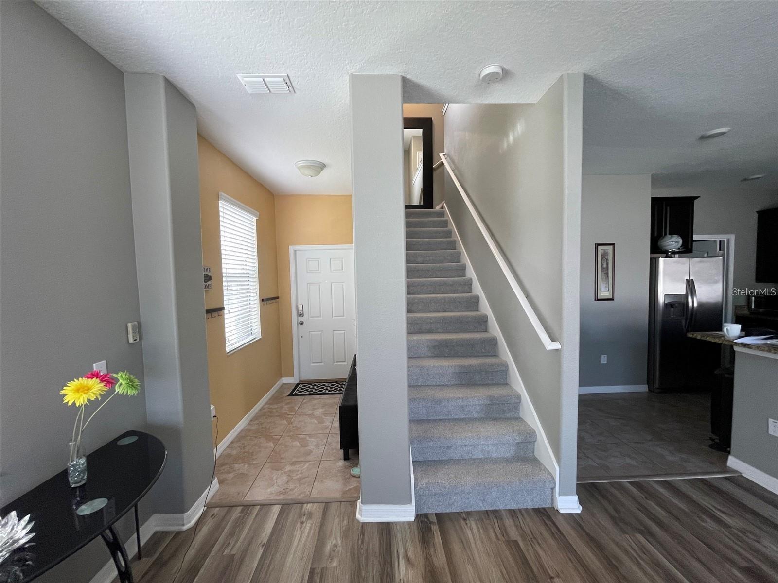 11796 CRESTRIDGE LOOP, NEW PORT RICHEY, FL — photo 15