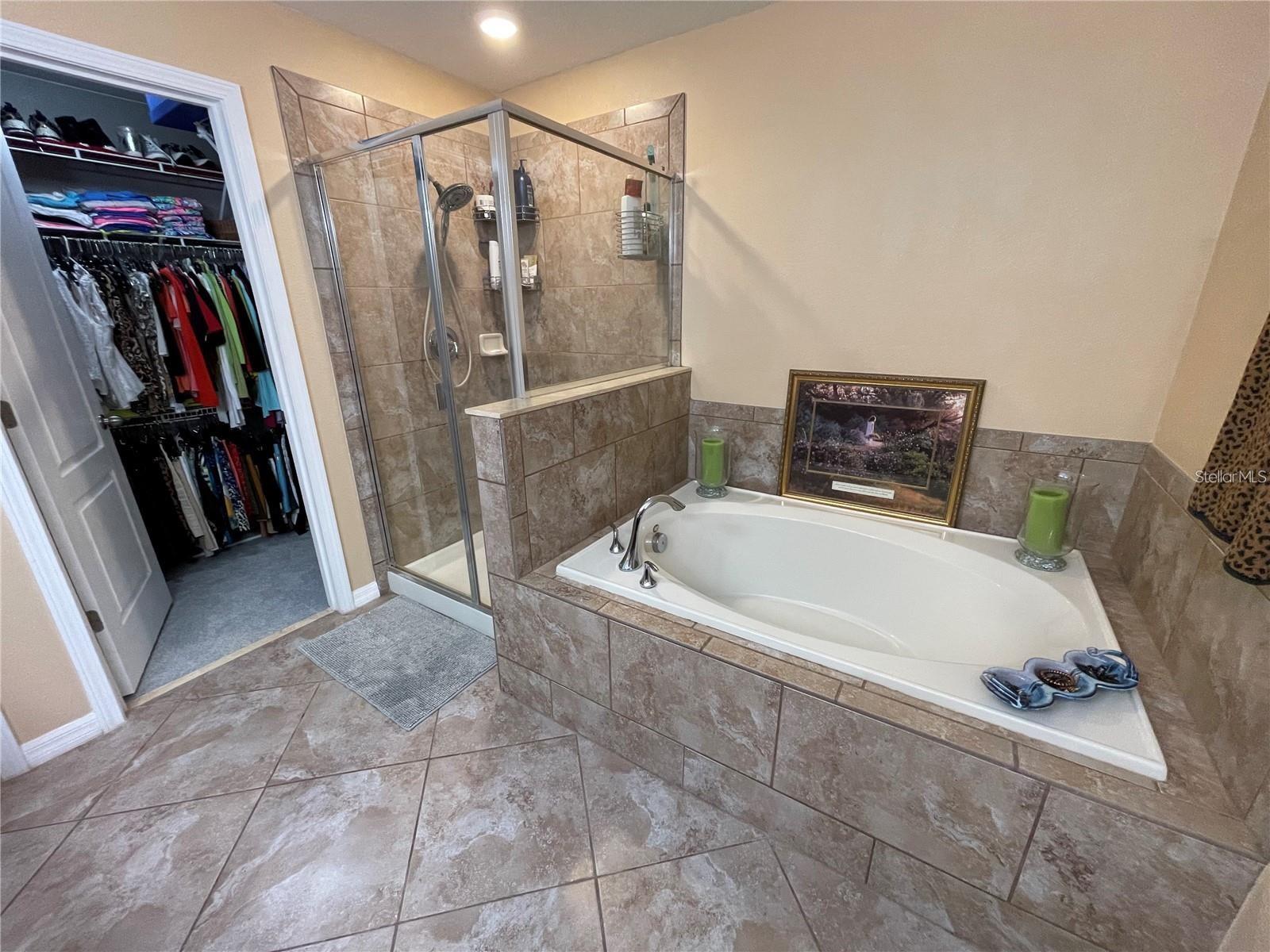 11796 CRESTRIDGE LOOP, NEW PORT RICHEY, FL — photo 19