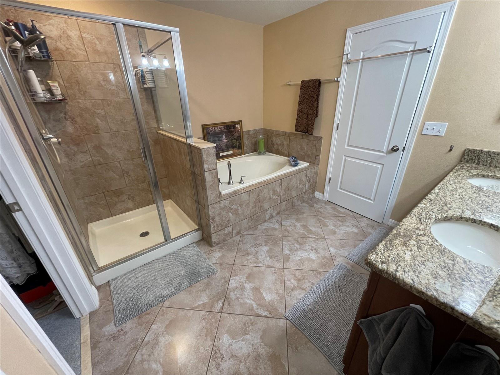 11796 CRESTRIDGE LOOP, NEW PORT RICHEY, FL — photo 20