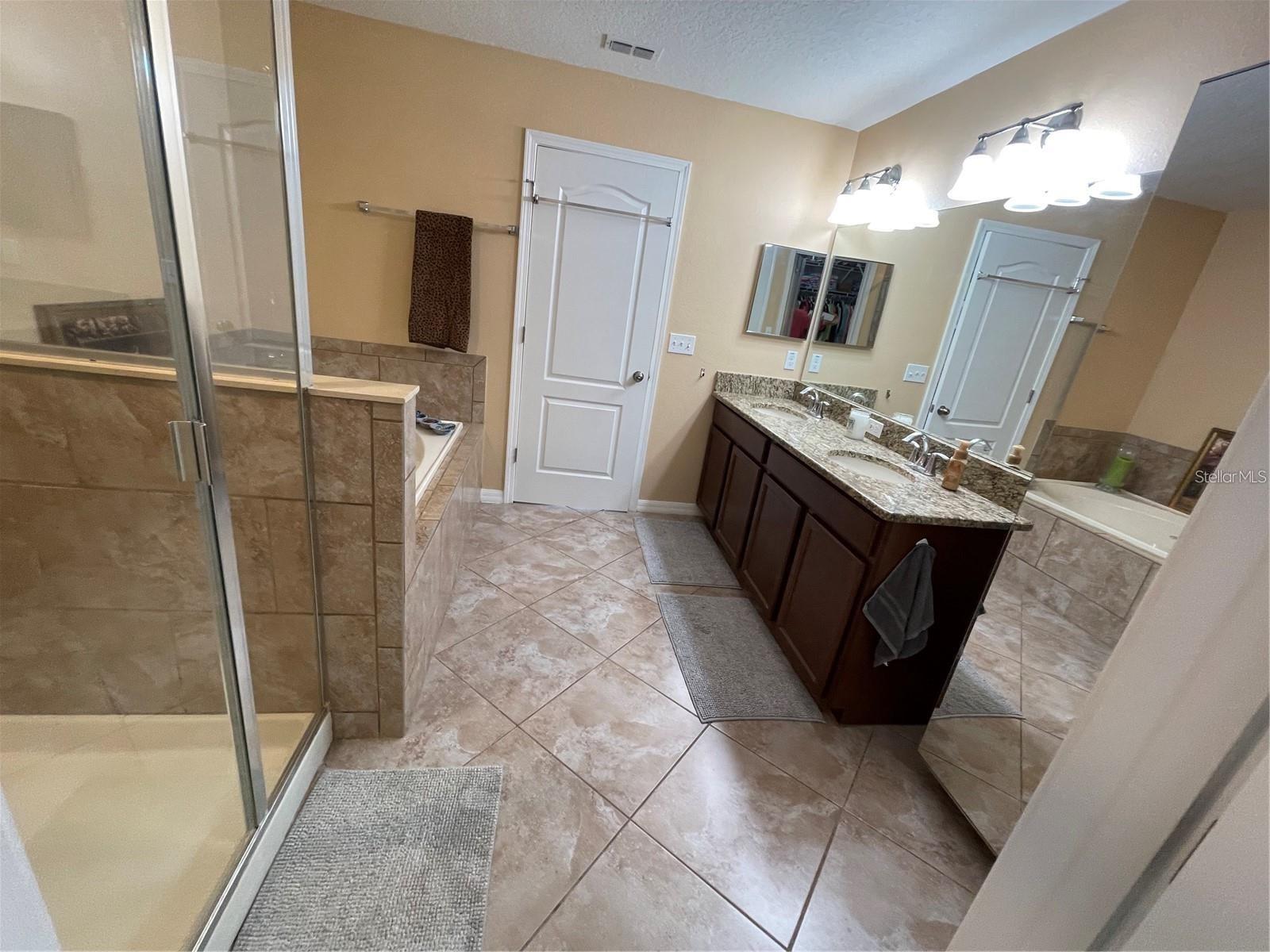11796 CRESTRIDGE LOOP, NEW PORT RICHEY, FL — photo 21