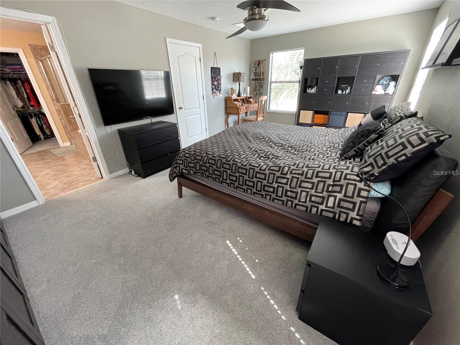 11796 CRESTRIDGE LOOP, NEW PORT RICHEY, FL — photo 22