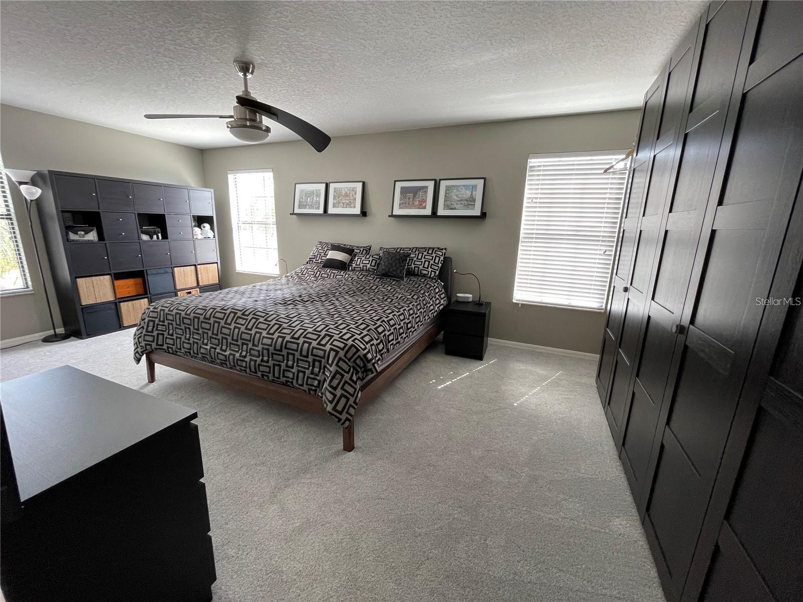 11796 CRESTRIDGE LOOP, NEW PORT RICHEY, FL — photo 23