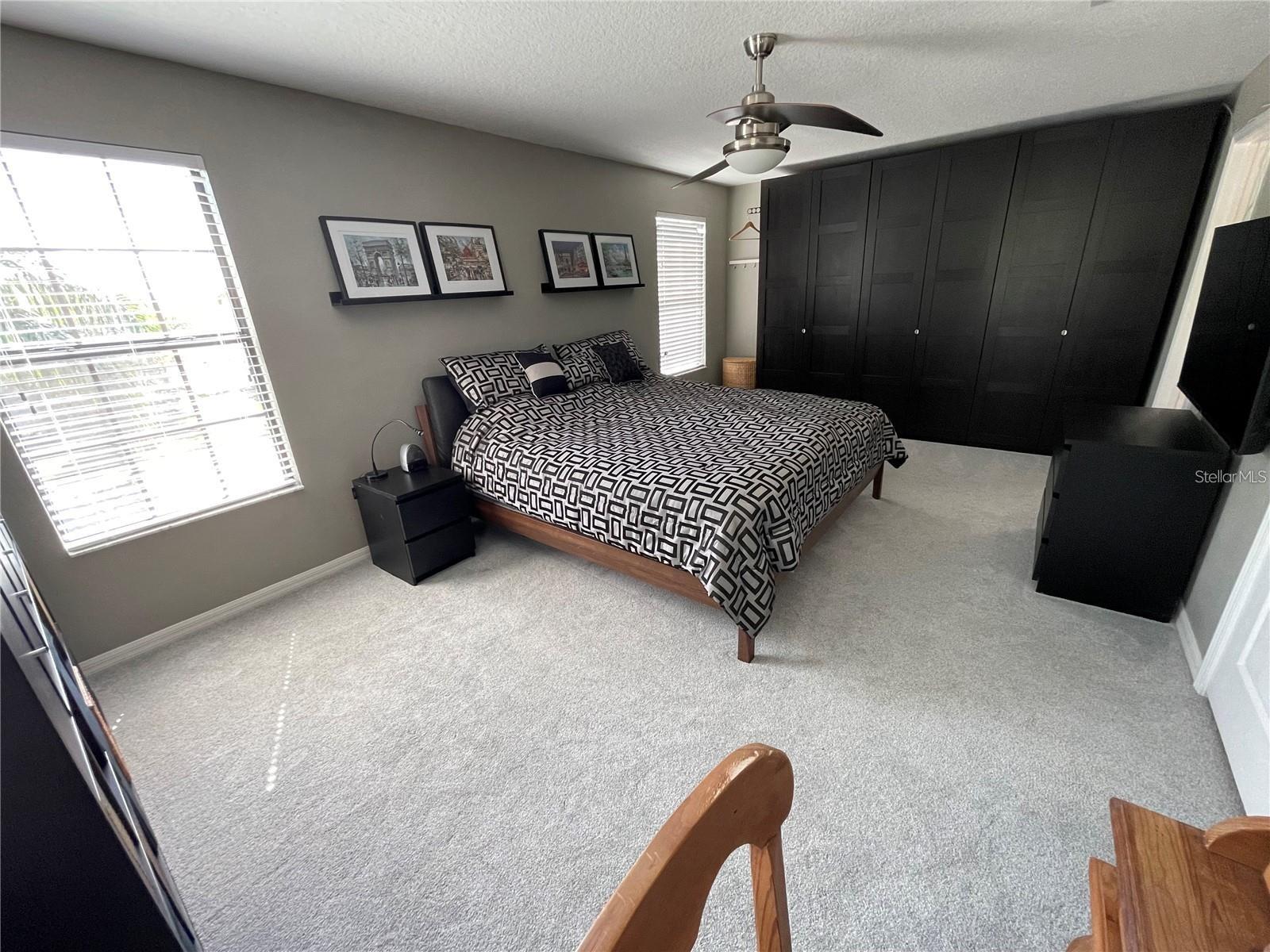11796 CRESTRIDGE LOOP, NEW PORT RICHEY, FL — photo 24