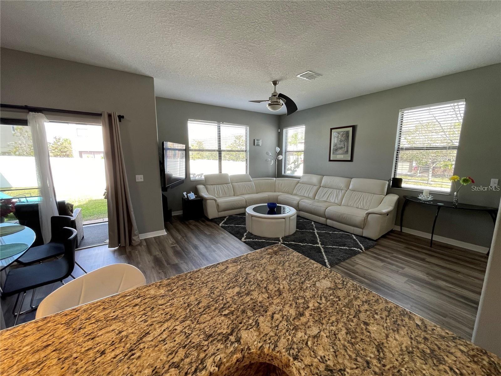 11796 CRESTRIDGE LOOP, NEW PORT RICHEY, FL — photo 25