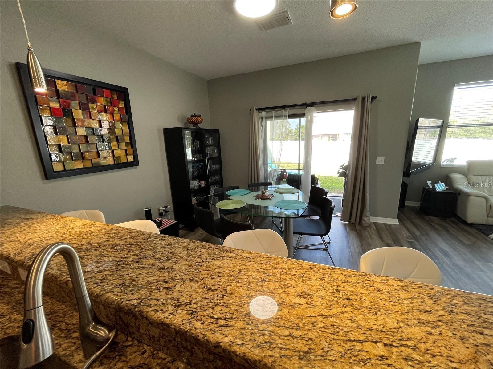 11796 CRESTRIDGE LOOP, NEW PORT RICHEY, FL — photo 26