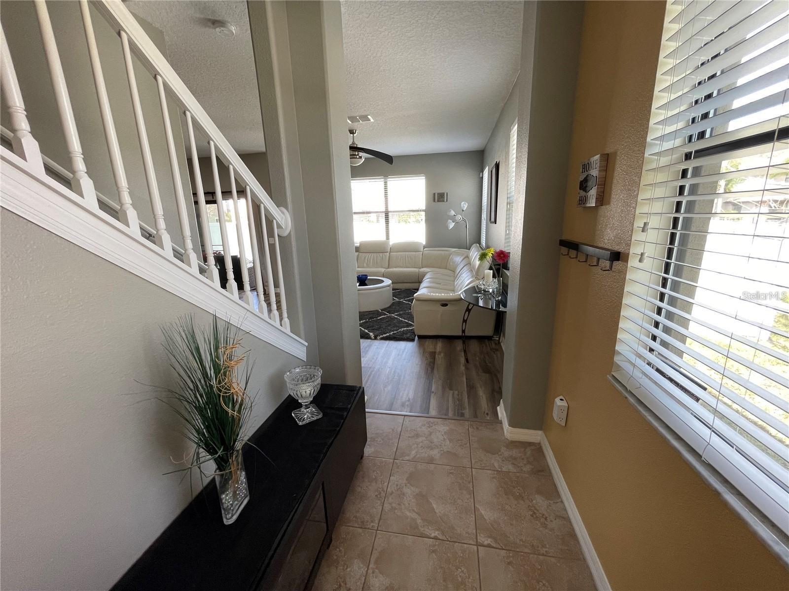 11796 CRESTRIDGE LOOP, NEW PORT RICHEY, FL — photo 27