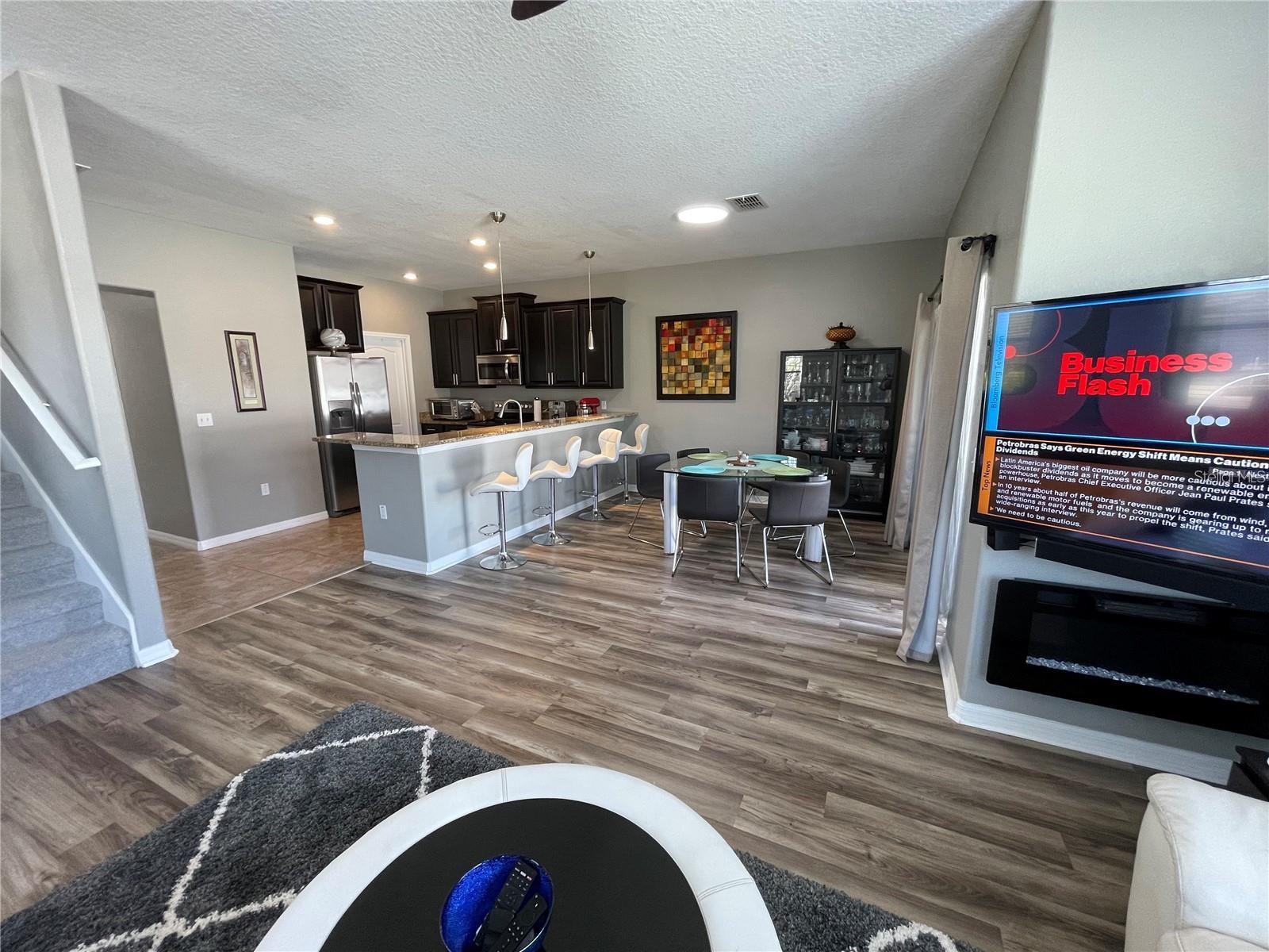 11796 CRESTRIDGE LOOP, NEW PORT RICHEY, FL — photo 31
