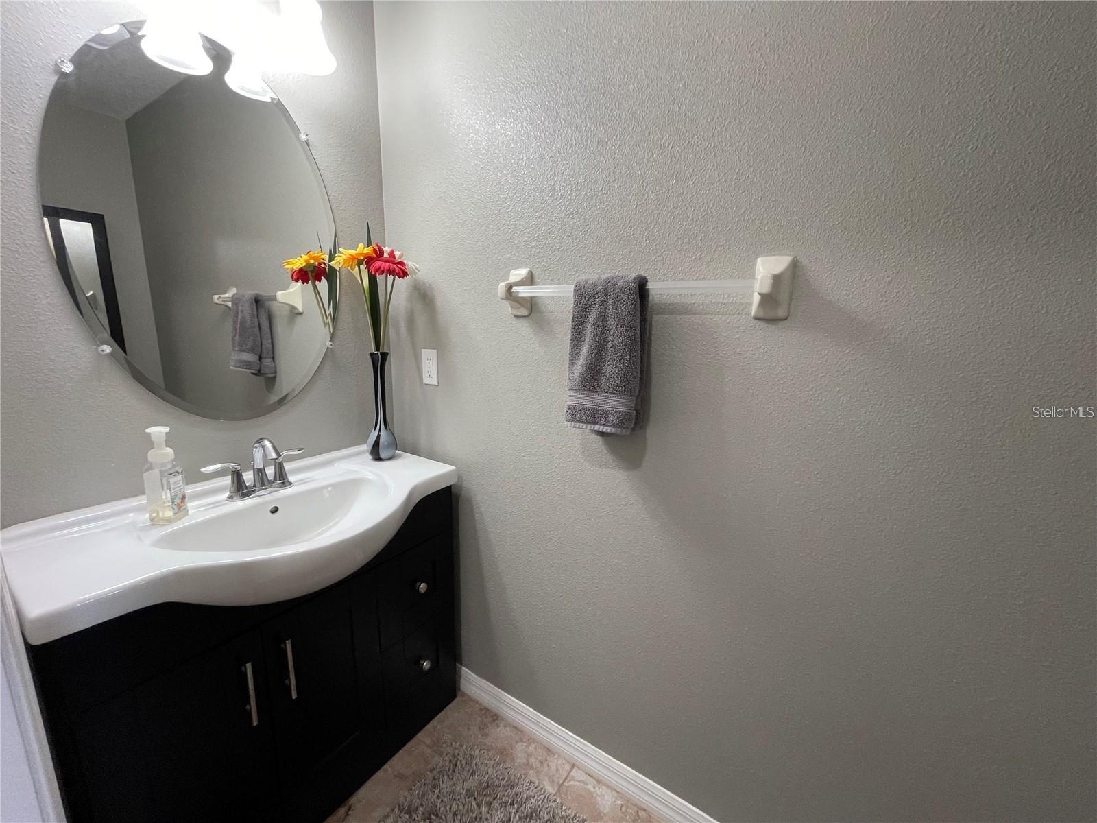 11796 CRESTRIDGE LOOP, NEW PORT RICHEY, FL — photo 34