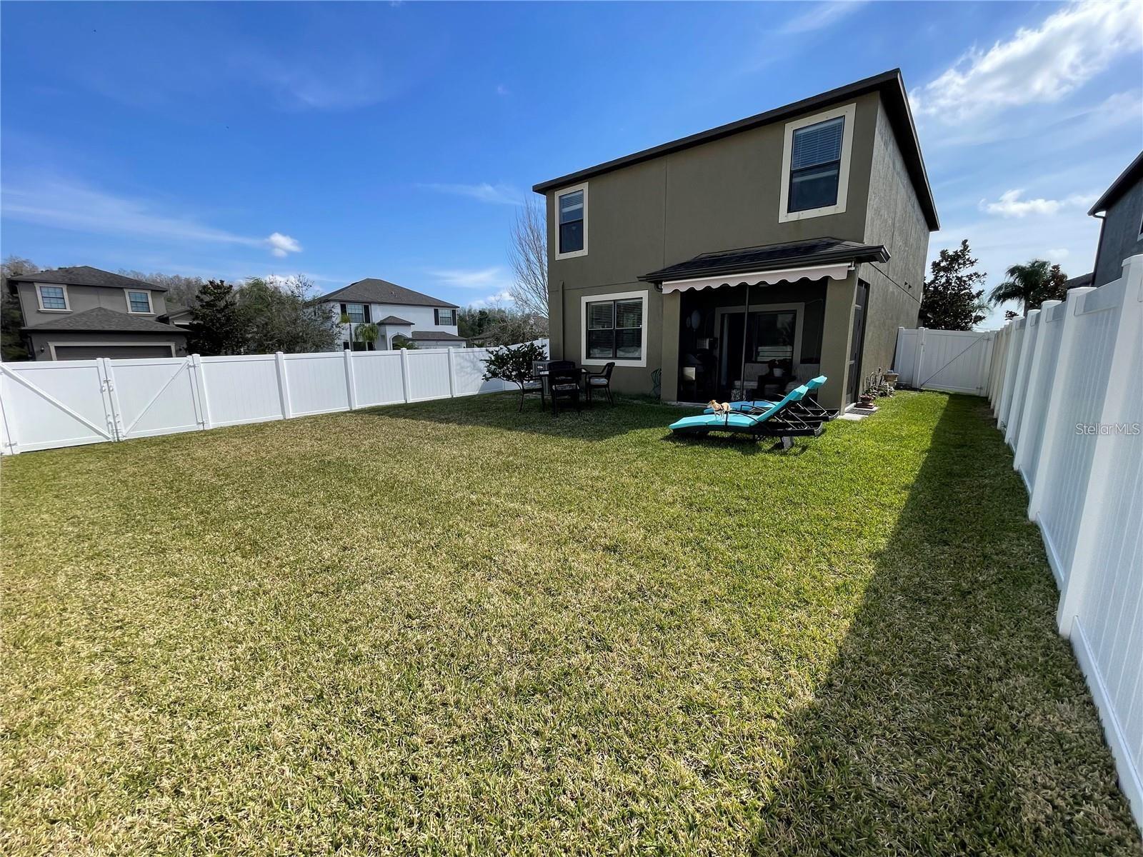11796 CRESTRIDGE LOOP, NEW PORT RICHEY, FL — photo 39