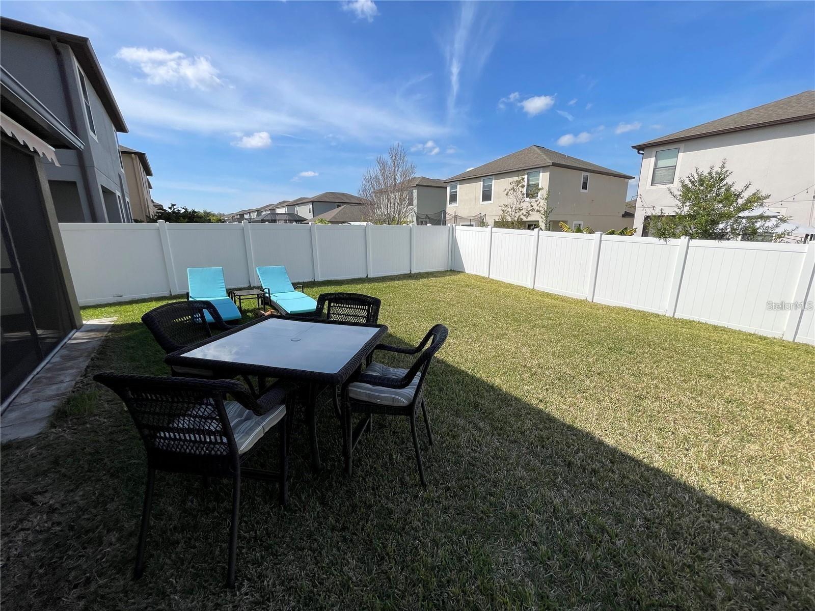 11796 CRESTRIDGE LOOP, NEW PORT RICHEY, FL — photo 40
