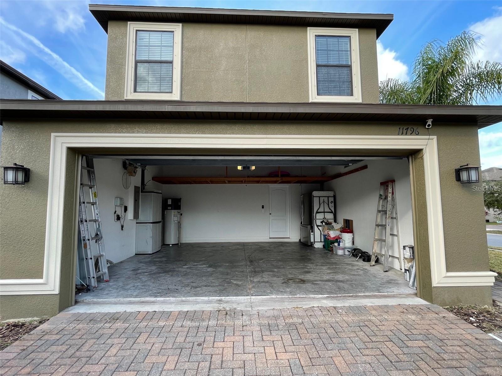 11796 CRESTRIDGE LOOP, NEW PORT RICHEY, FL — photo 43