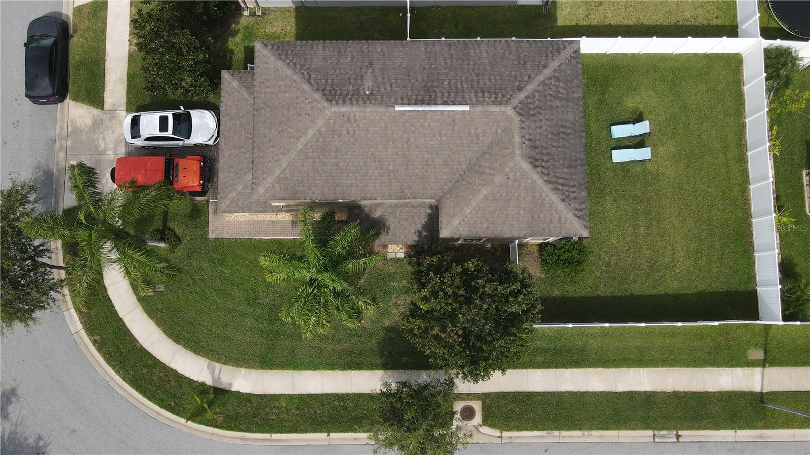 11796 CRESTRIDGE LOOP, NEW PORT RICHEY, FL — photo 48