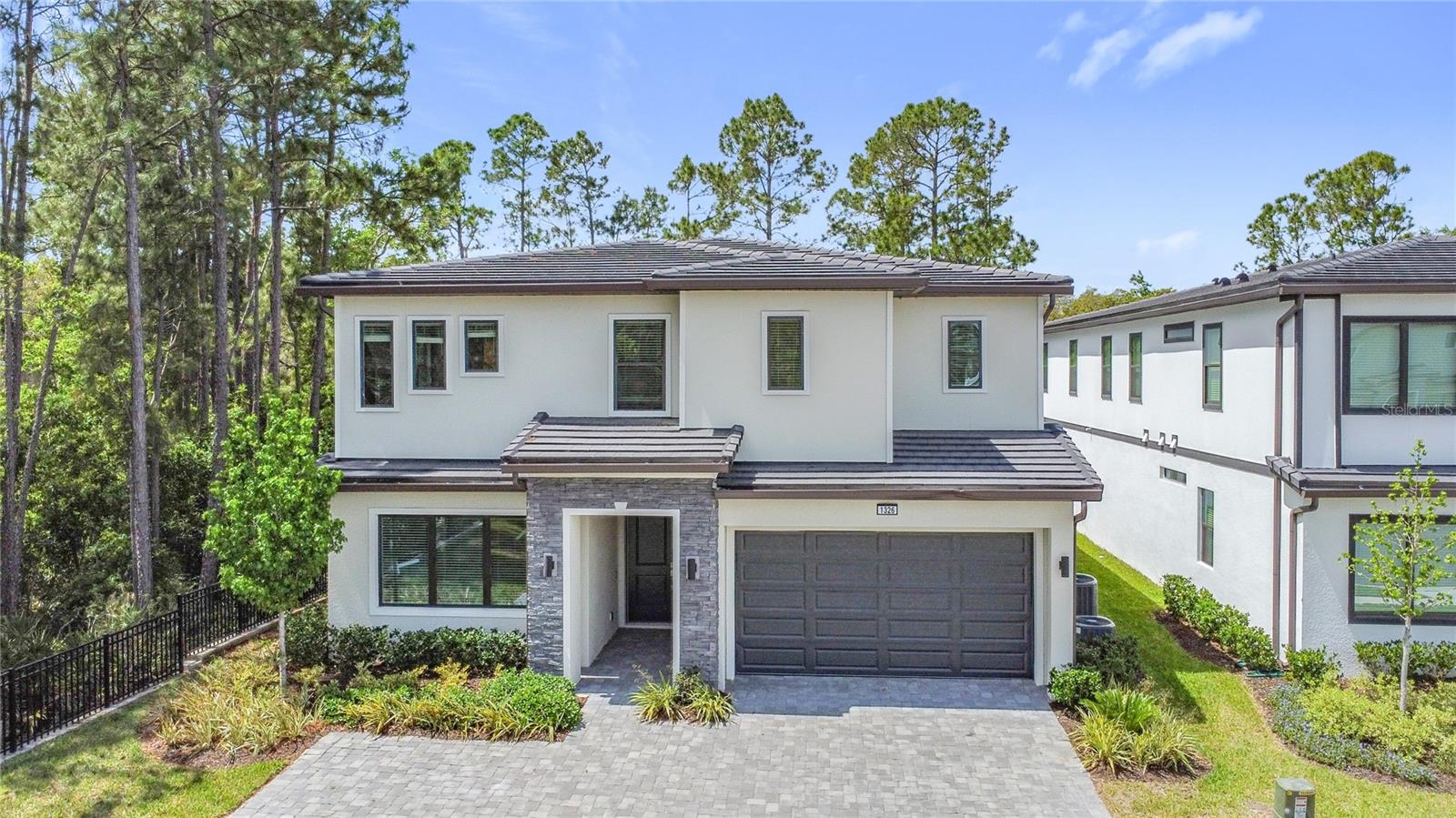 1326 BUTTERFLY ORCHID RD, DAVENPORT, FL