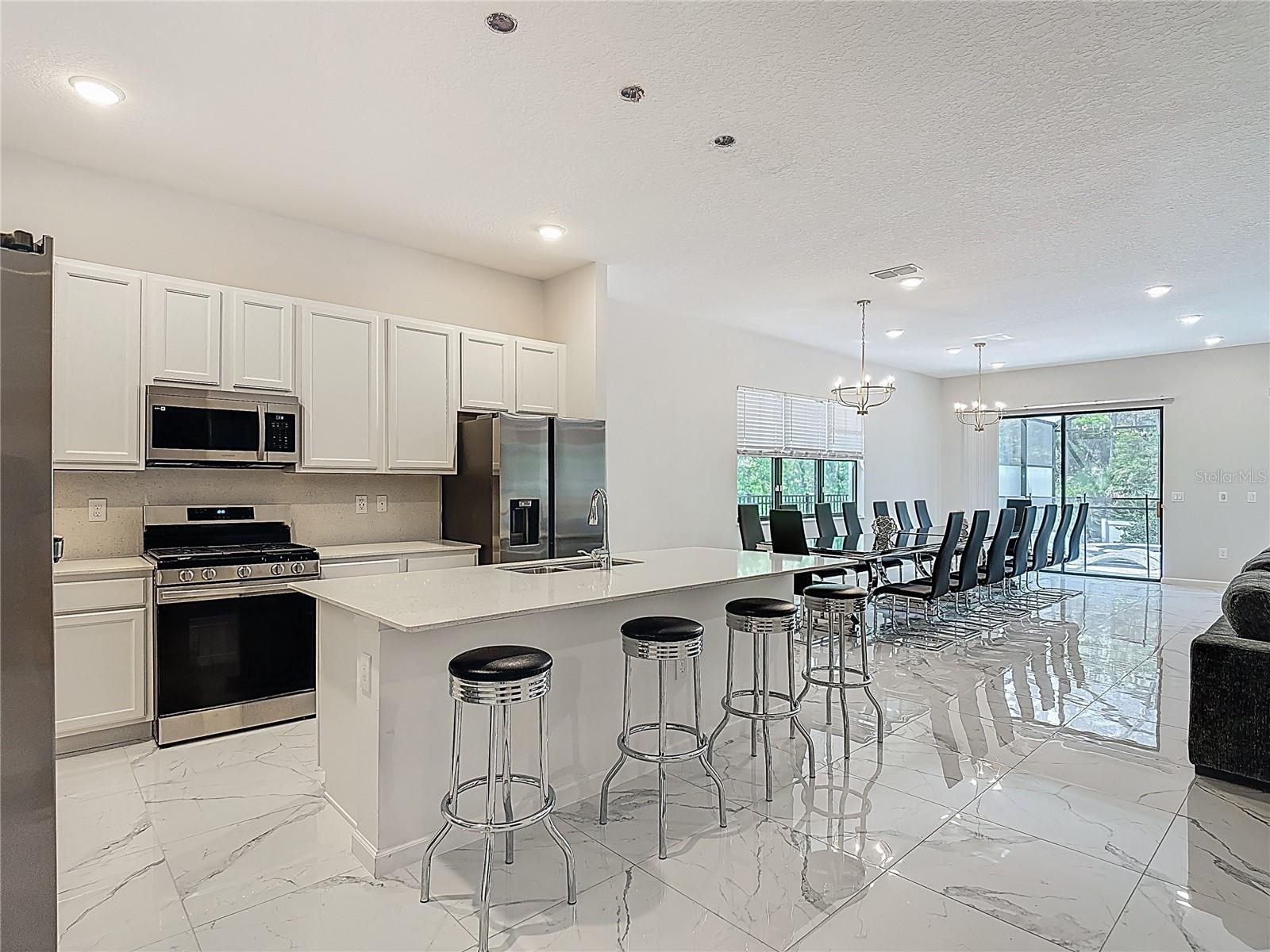 1326 BUTTERFLY ORCHID RD, DAVENPORT, FL — photo 9