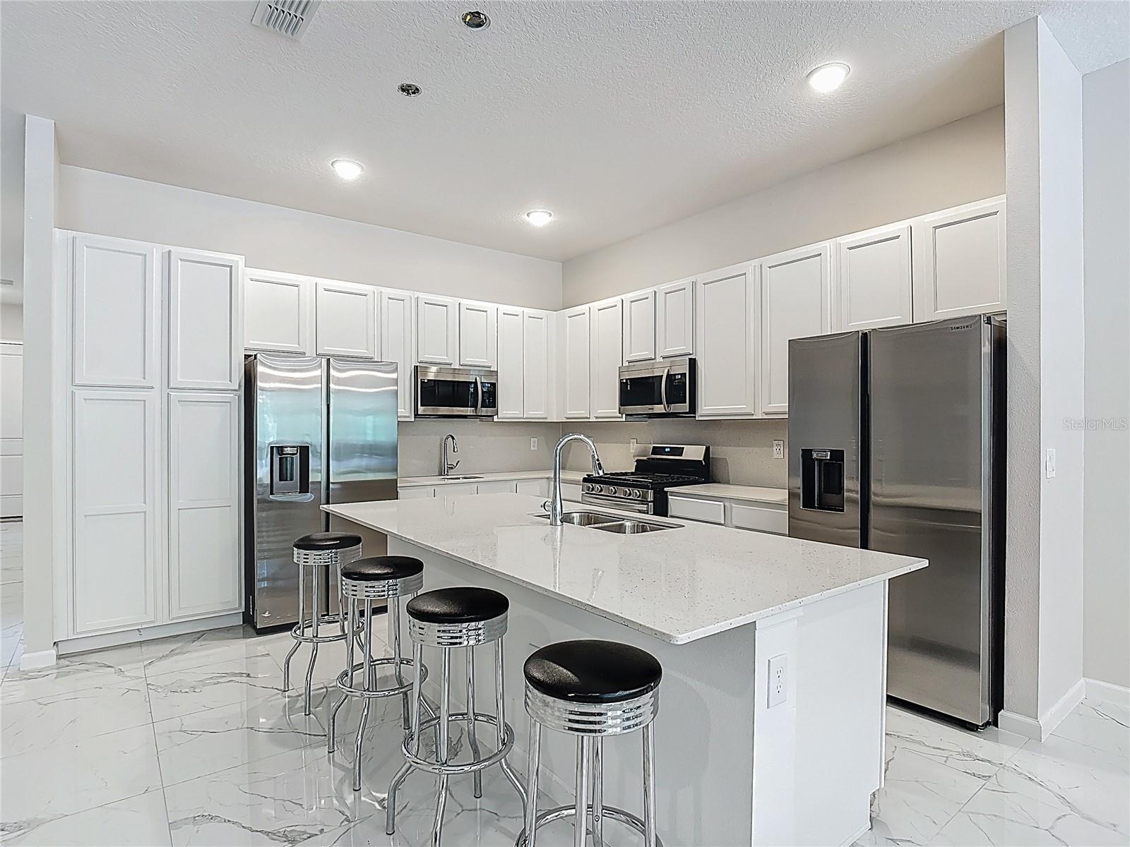 1326 BUTTERFLY ORCHID RD, DAVENPORT, FL — photo 10