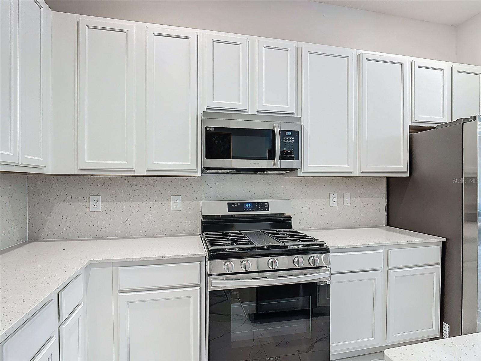 1326 BUTTERFLY ORCHID RD, DAVENPORT, FL — photo 11