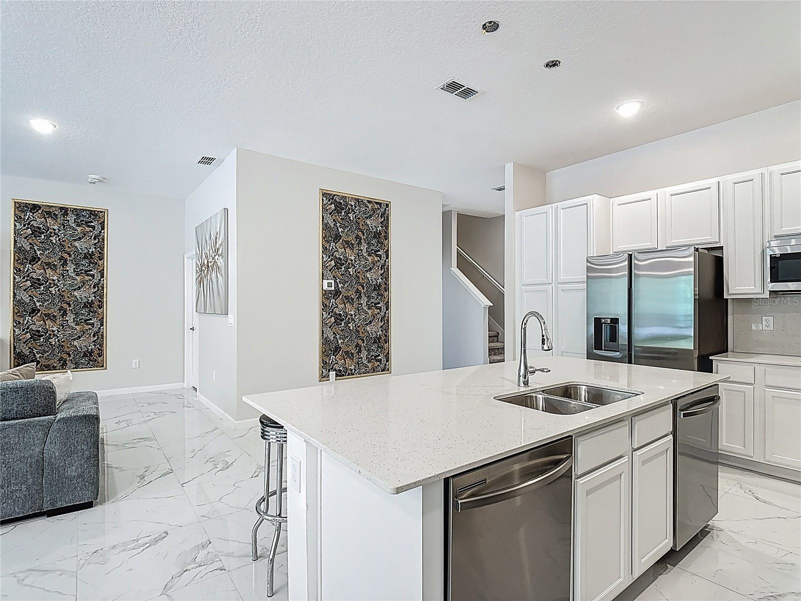 1326 BUTTERFLY ORCHID RD, DAVENPORT, FL — photo 13