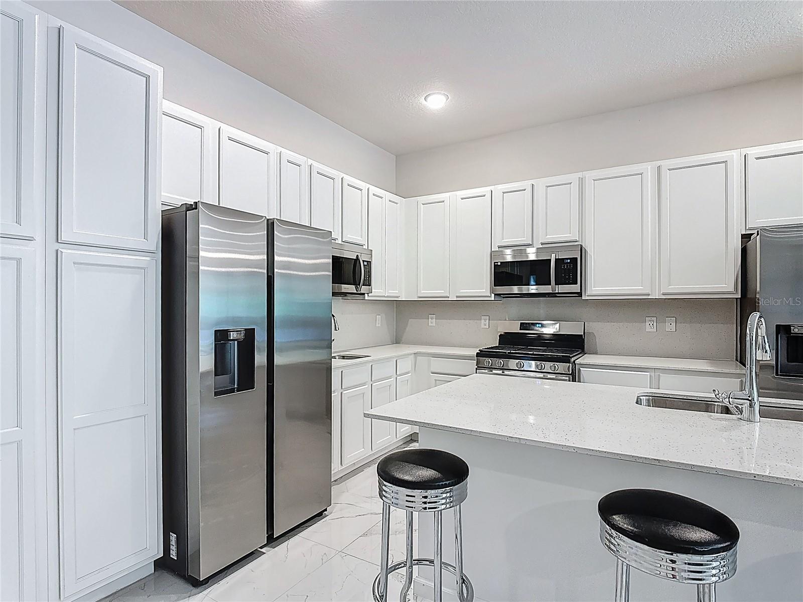 1326 BUTTERFLY ORCHID RD, DAVENPORT, FL — photo 14