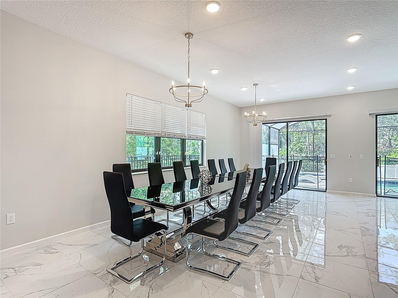 1326 BUTTERFLY ORCHID RD, DAVENPORT, FL — photo 17