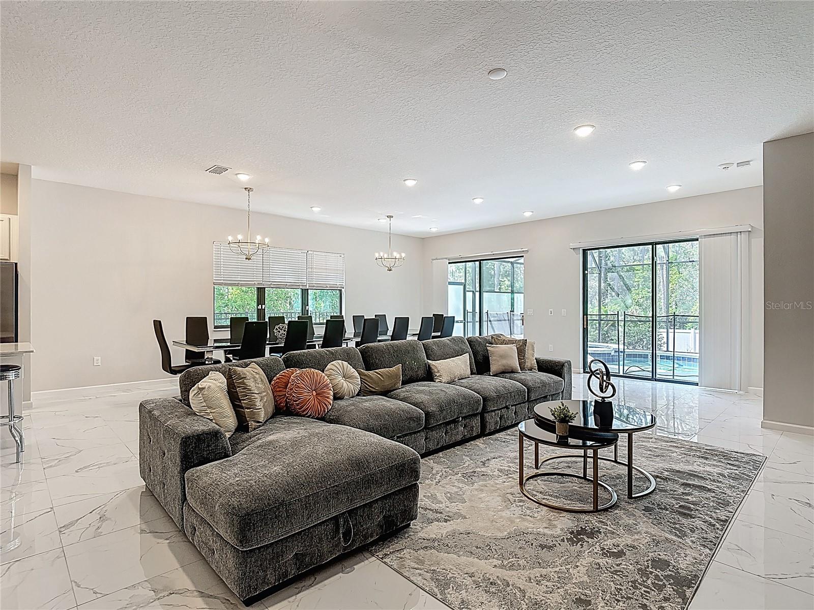 1326 BUTTERFLY ORCHID RD, DAVENPORT, FL — photo 19