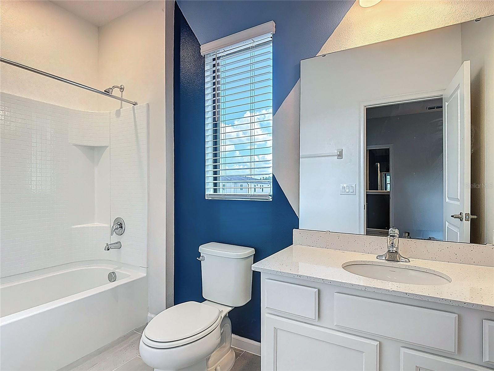 1326 BUTTERFLY ORCHID RD, DAVENPORT, FL — photo 24