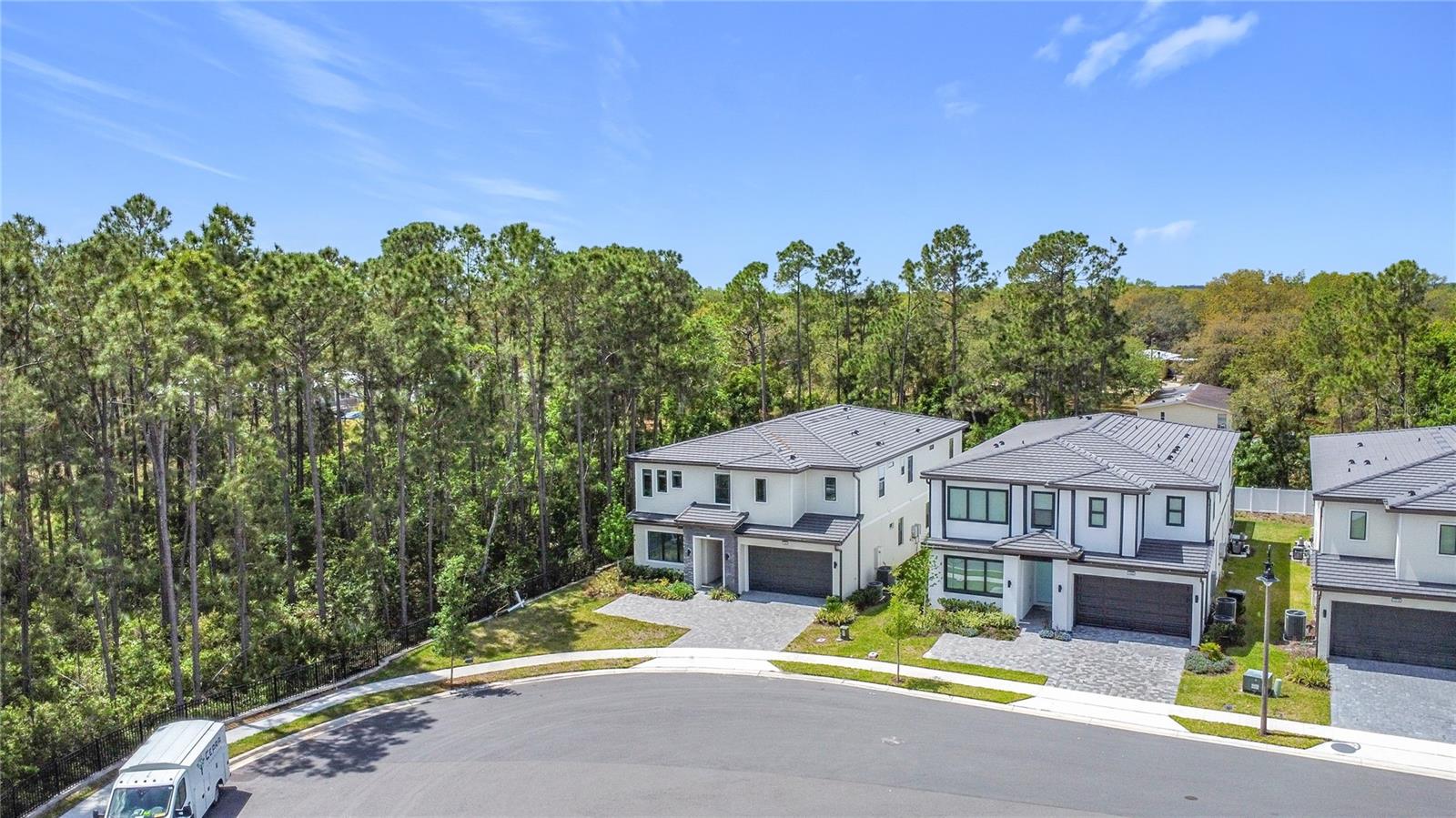 1326 BUTTERFLY ORCHID RD, DAVENPORT, FL — photo 49