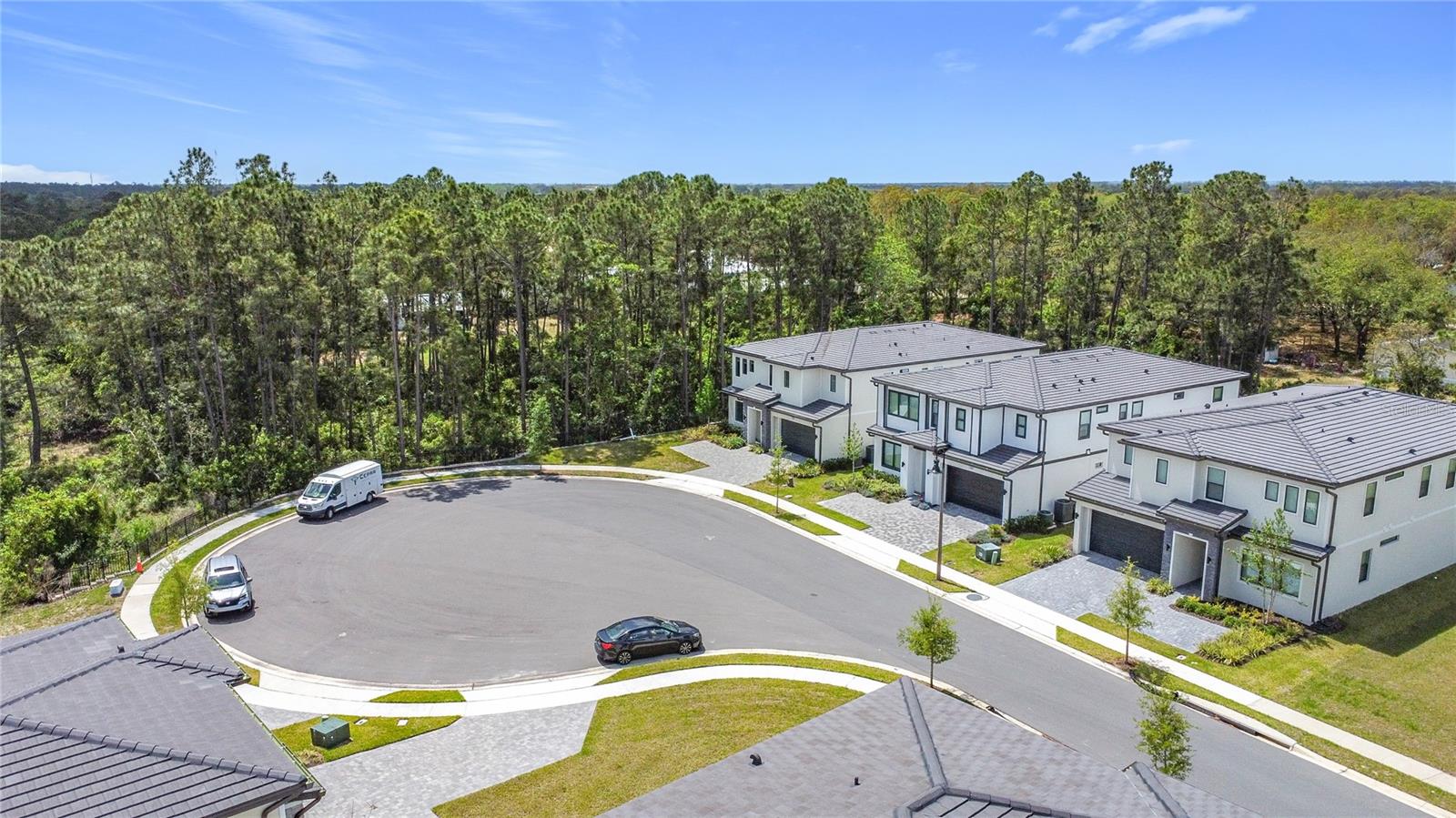 1326 BUTTERFLY ORCHID RD, DAVENPORT, FL — photo 50