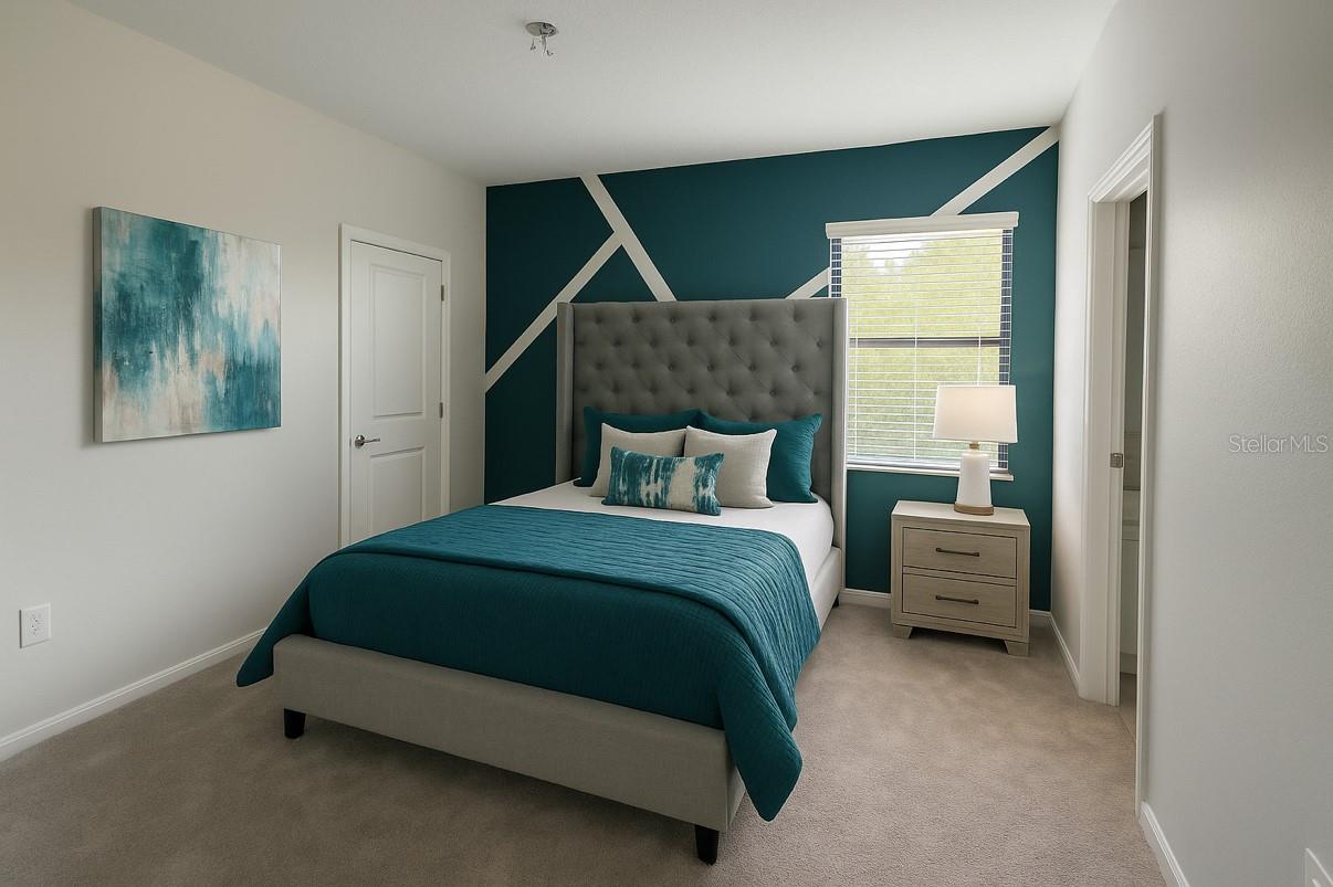 1326 BUTTERFLY ORCHID RD, DAVENPORT, FL — photo 45