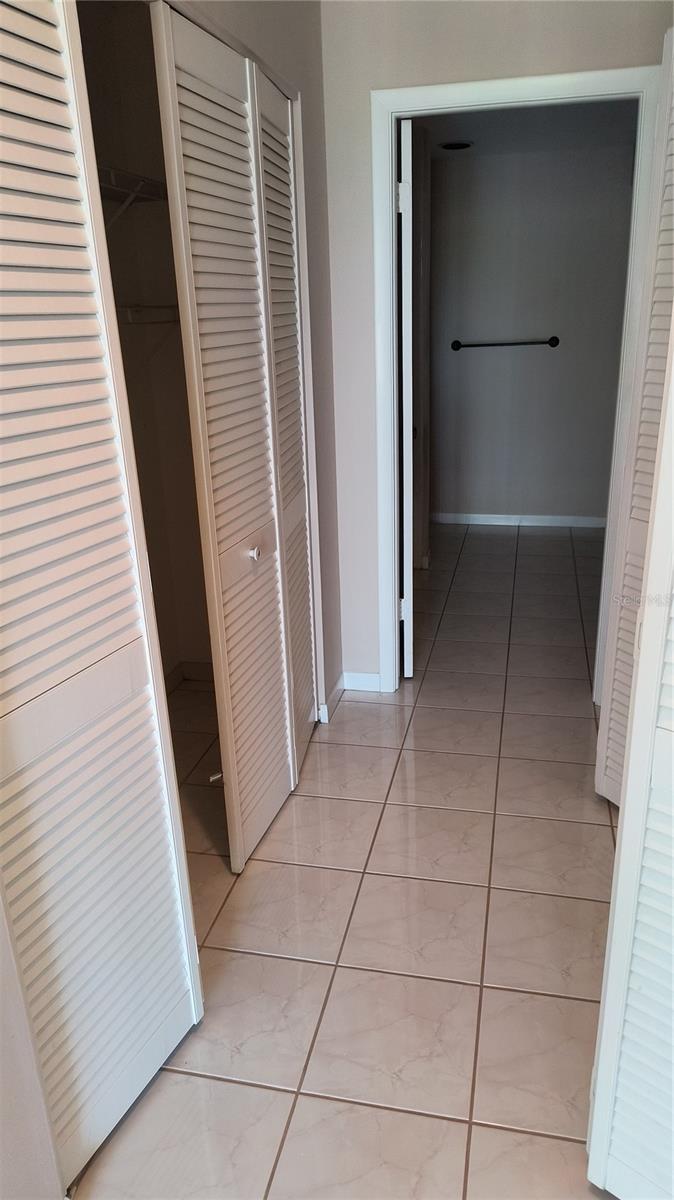, BELLEAIR, FL — photo 7