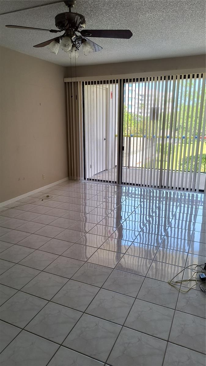 , BELLEAIR, FL — photo 10