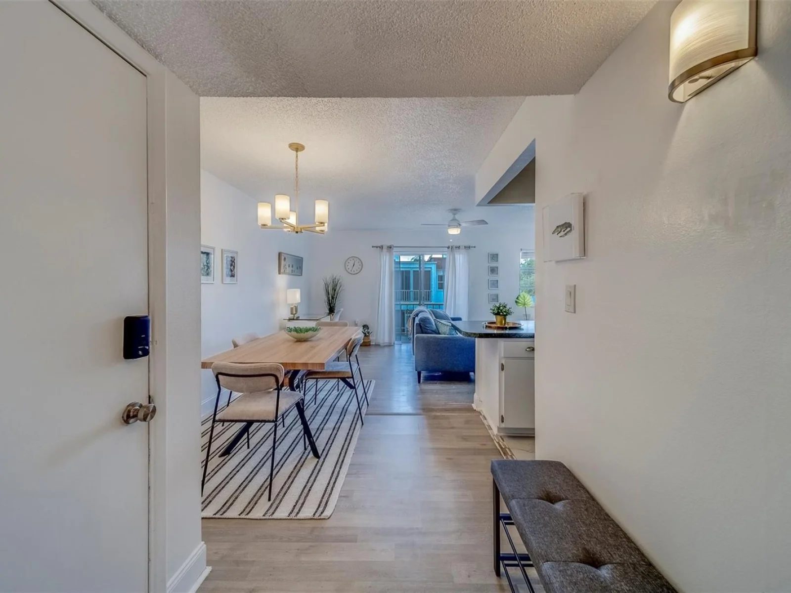 361 S MCMULLEN BOOTH RD #112, CLEARWATER, FL — photo 5