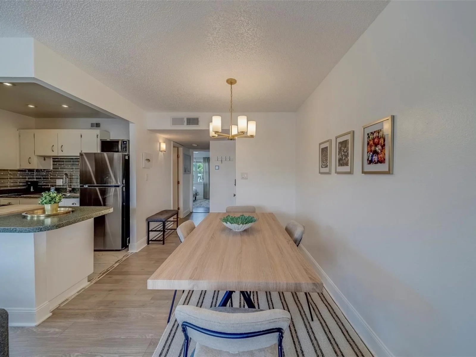 361 S MCMULLEN BOOTH RD #112, CLEARWATER, FL — photo 8