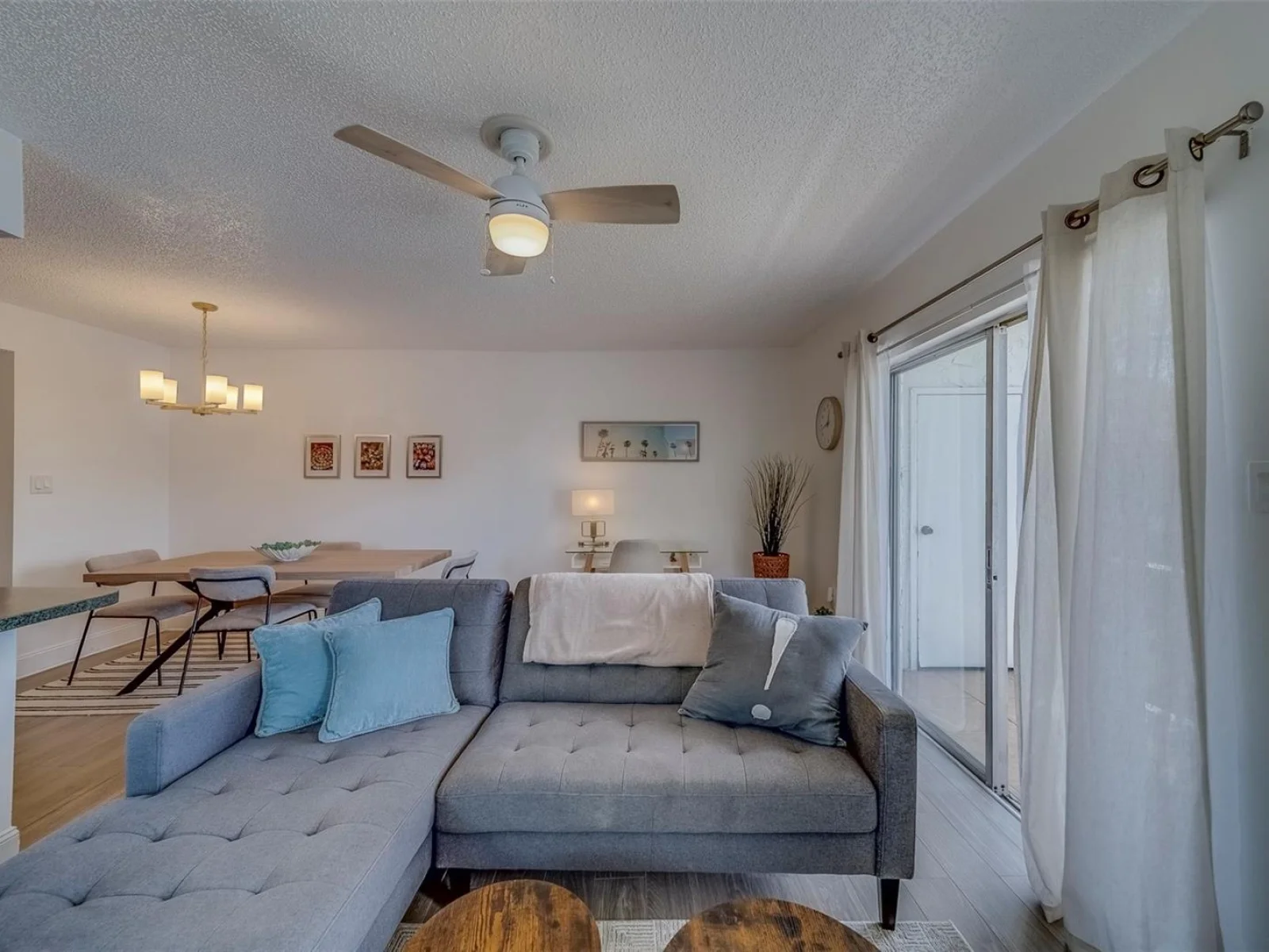 361 S MCMULLEN BOOTH RD #112, CLEARWATER, FL — photo 18