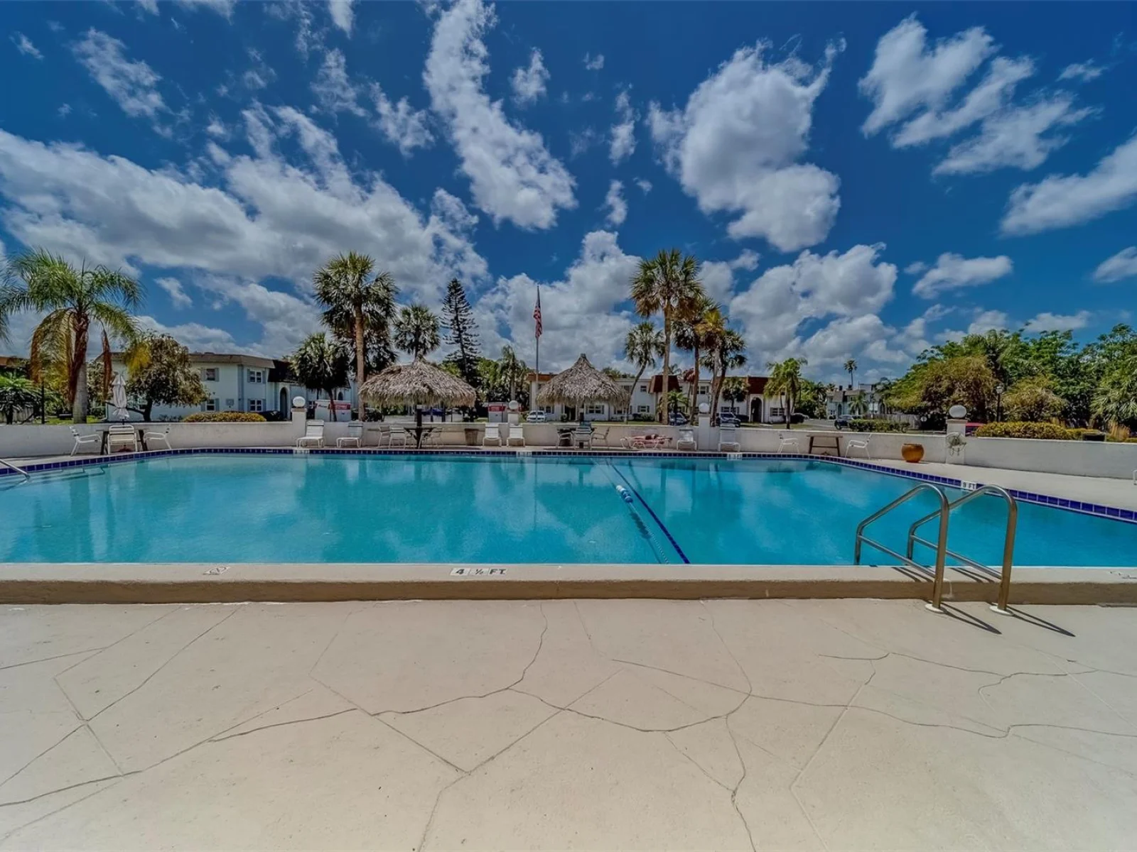 361 S MCMULLEN BOOTH RD #112, CLEARWATER, FL — photo 29