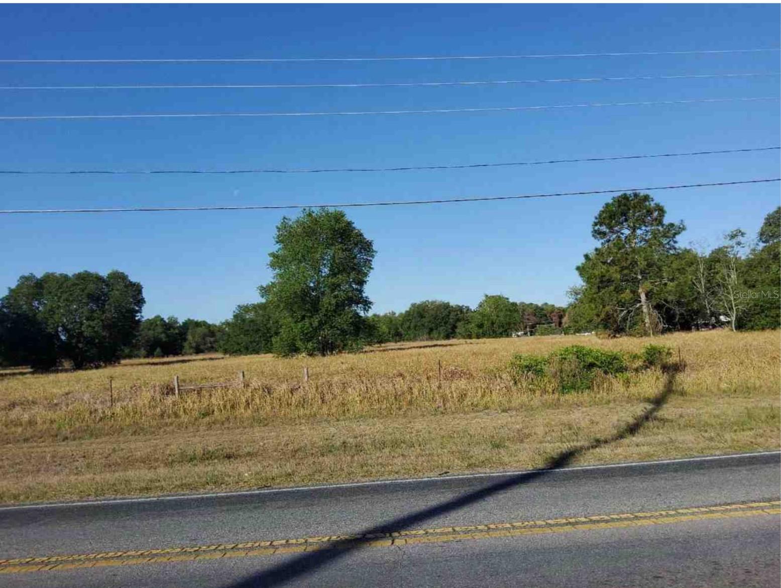 MARICAMP RD, OCKLAWAHA, FL — photo 4