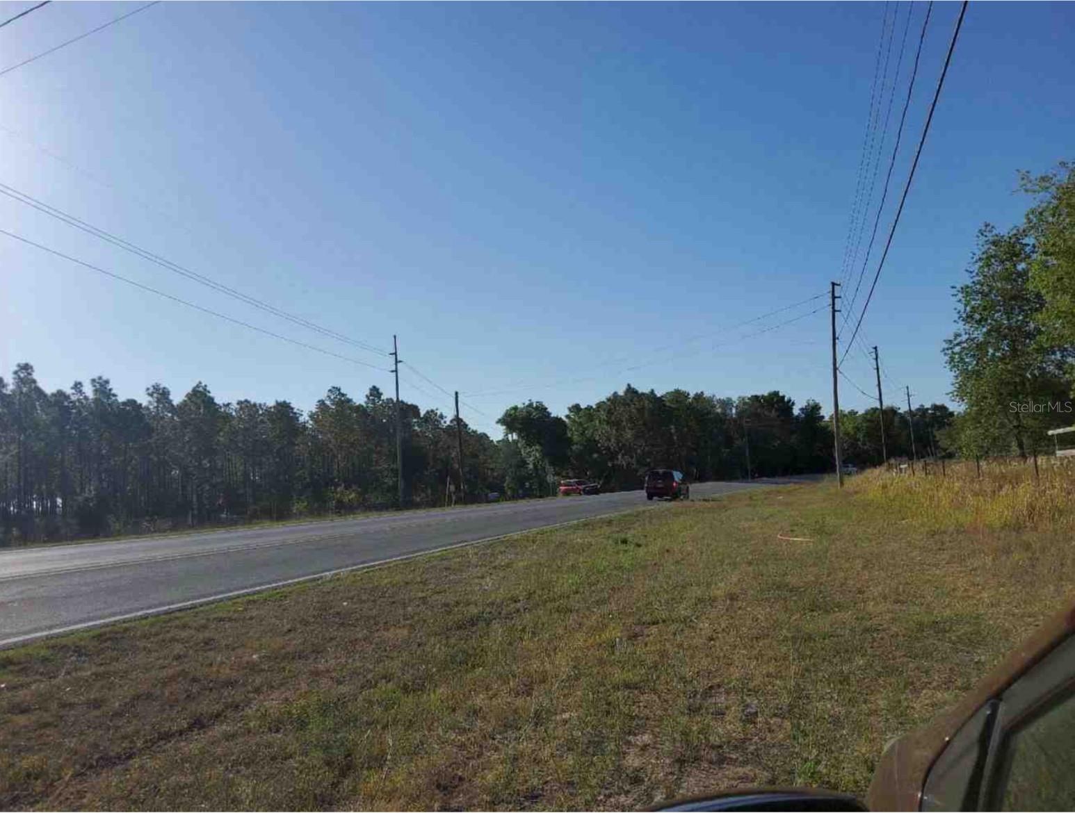 MARICAMP RD, OCKLAWAHA, FL — photo 5
