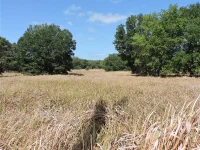 MARICAMP RD — photo 15