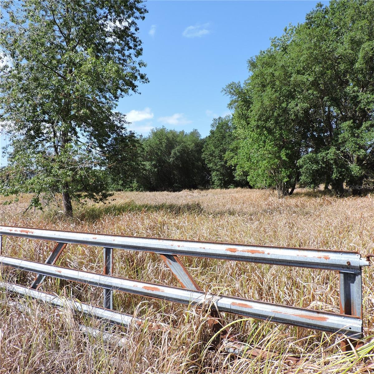 MARICAMP RD, OCKLAWAHA, FL — photo 26