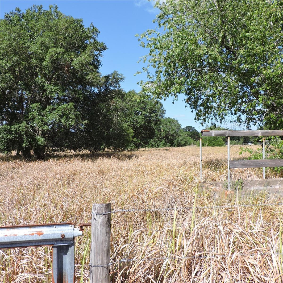 MARICAMP RD, OCKLAWAHA, FL — photo 27