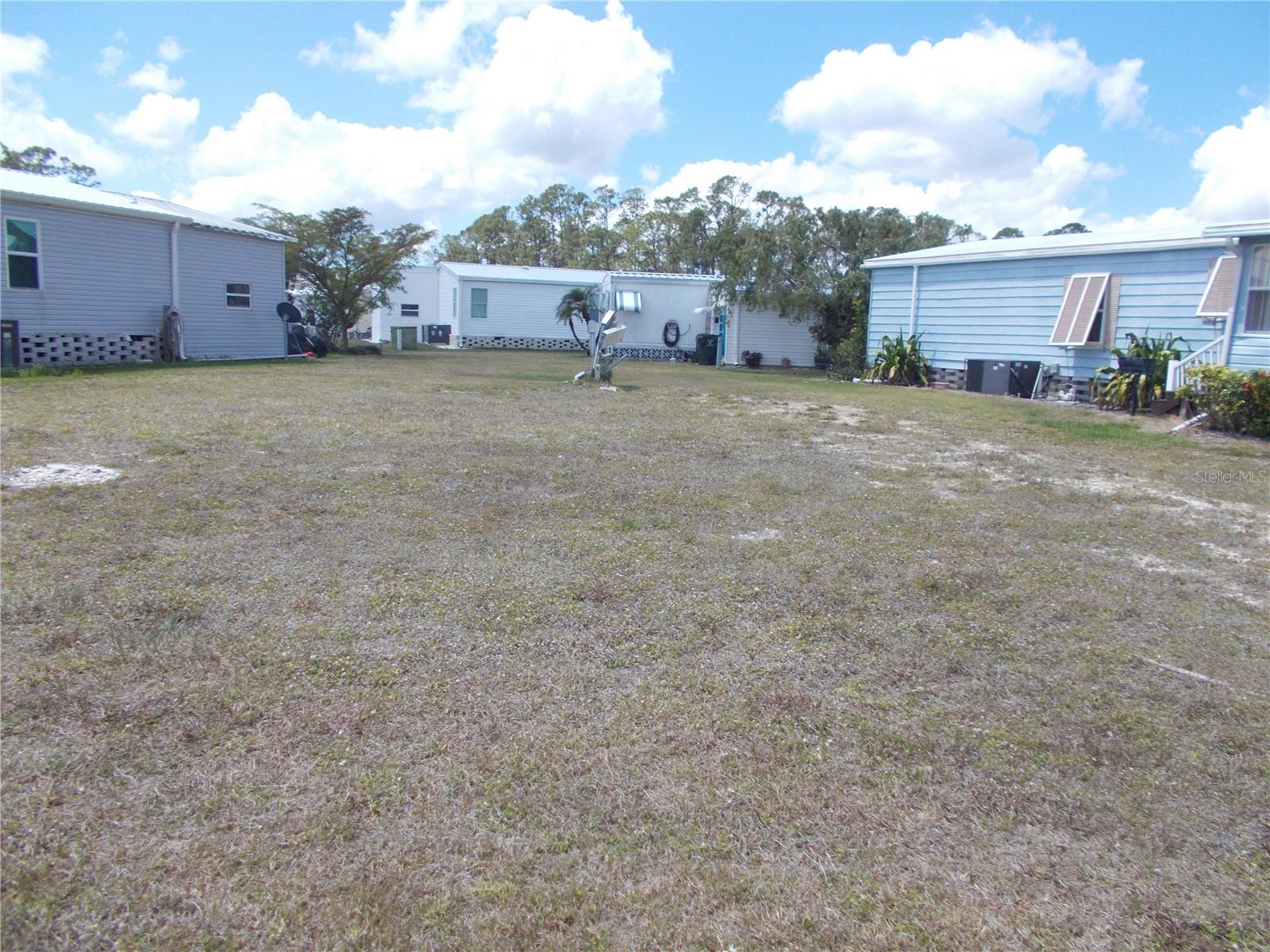 6517 KIPA CT, NORTH PORT, FL