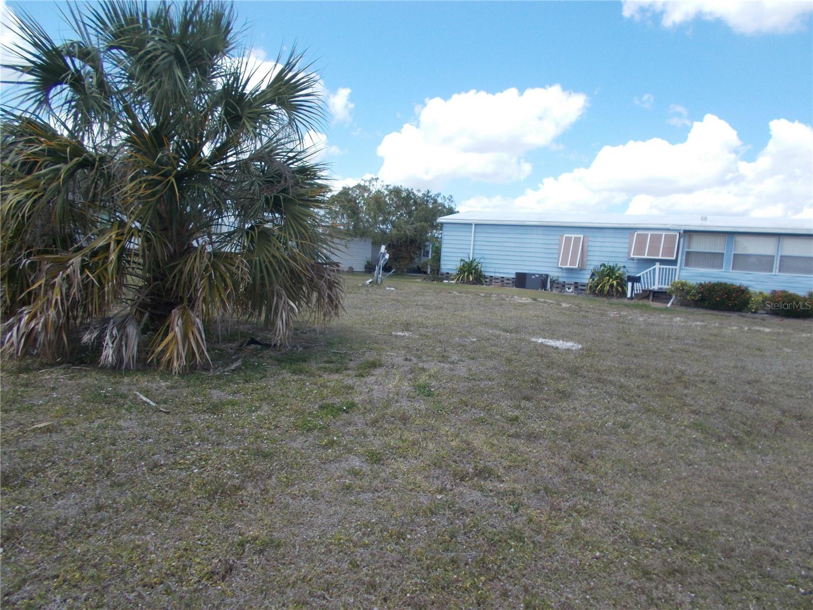 6517 KIPA CT, NORTH PORT, FL — photo 2