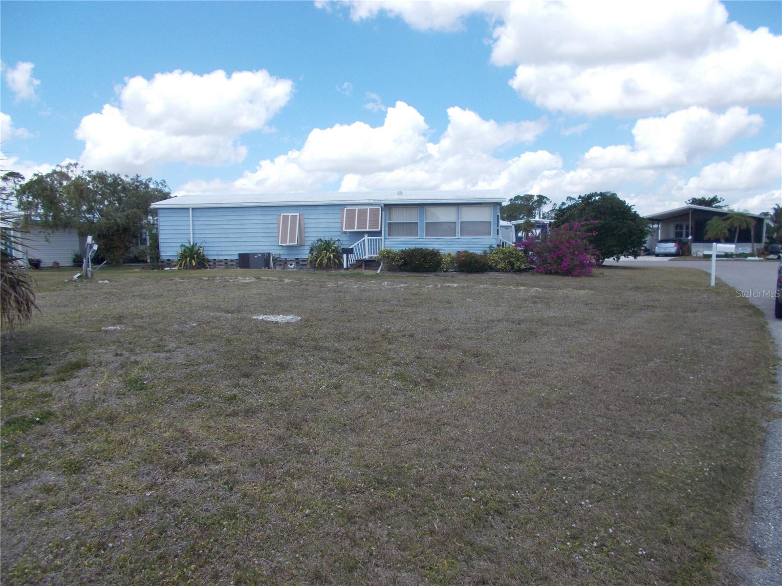 6517 KIPA CT, NORTH PORT, FL — photo 3