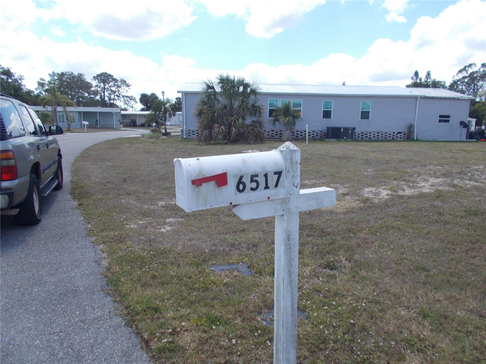 6517 KIPA CT, NORTH PORT, FL — photo 4