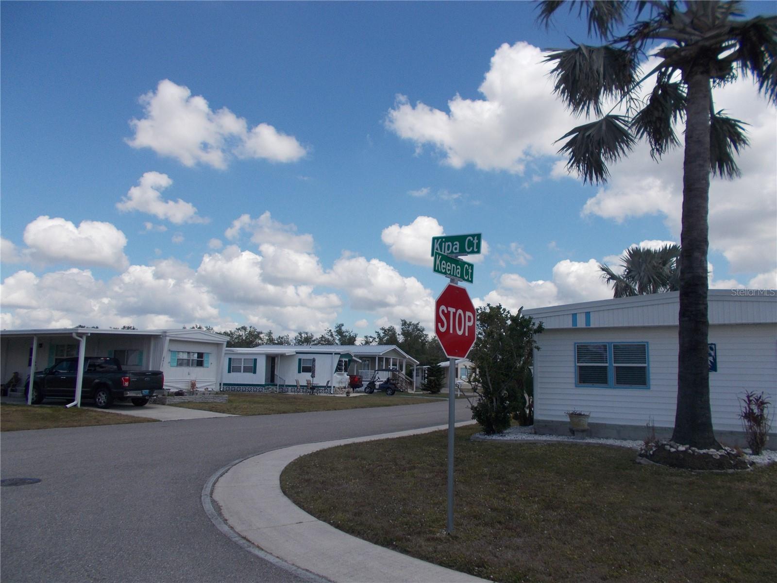 6517 KIPA CT, NORTH PORT, FL — photo 5