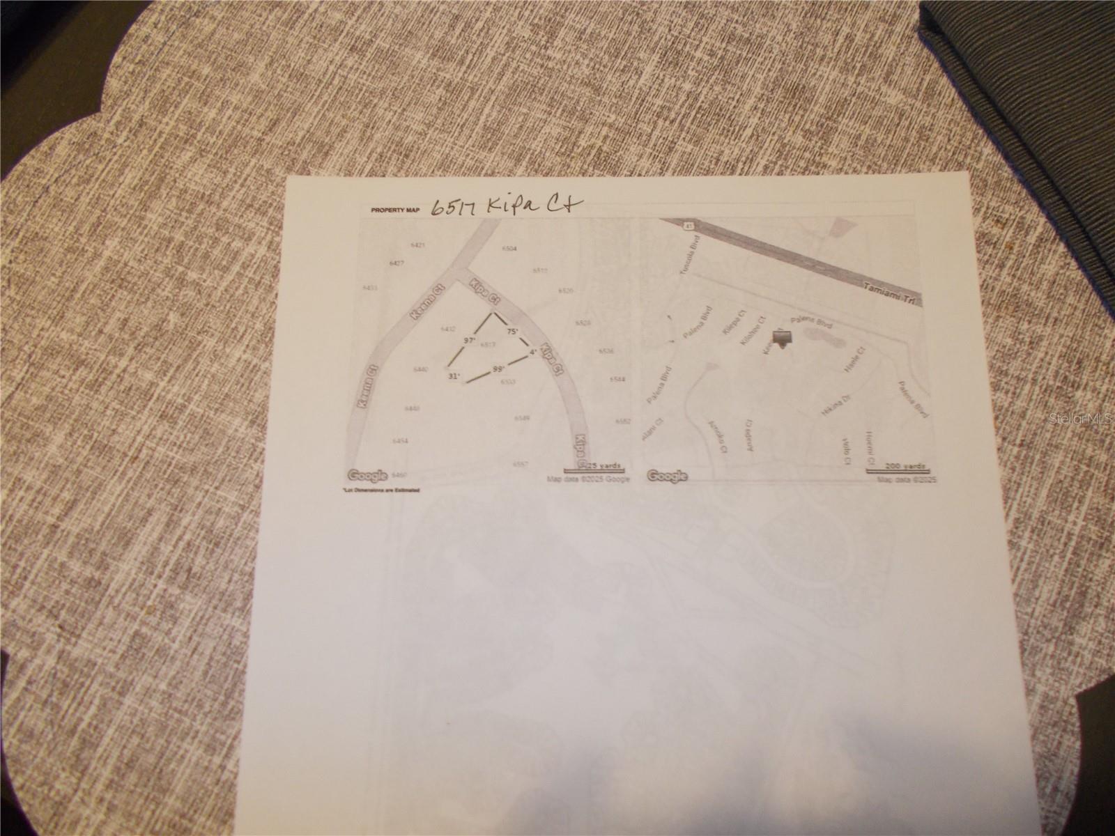 6517 KIPA CT, NORTH PORT, FL — photo 7
