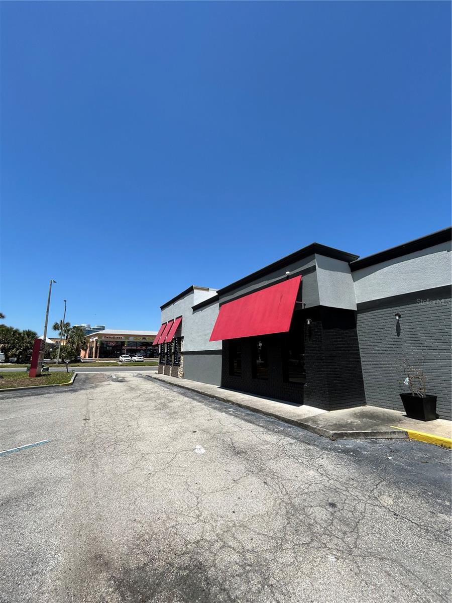 6320 INTERNATIONAL DR, ORLANDO, FL — photo 2