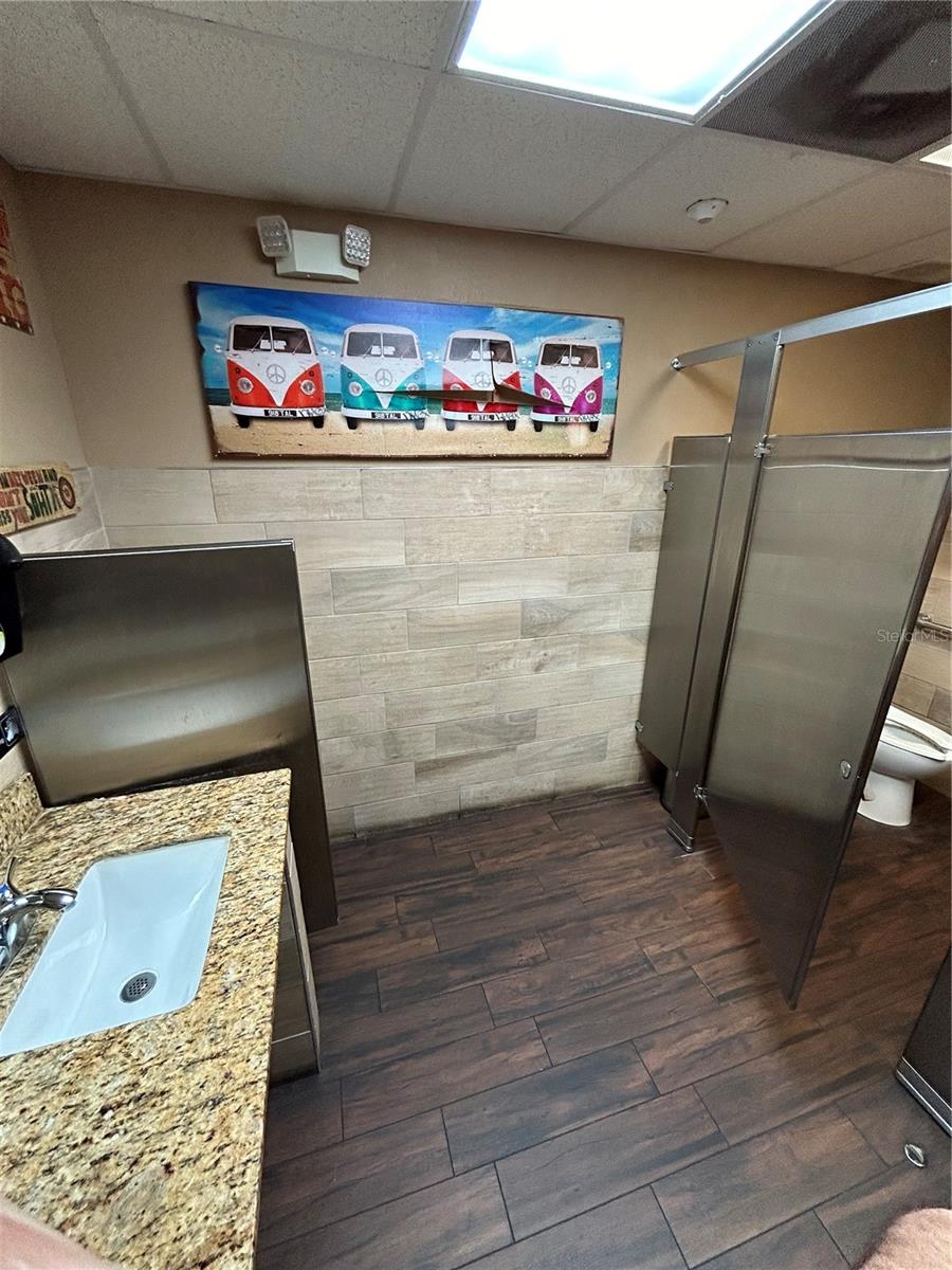 6320 INTERNATIONAL DR, ORLANDO, FL — photo 11